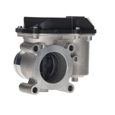 CARCASA CLAPETA NISSENS 955040 21