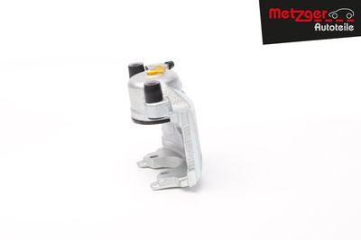 ETRIER FRANA METZGER AUTOTEILE 6260195 28