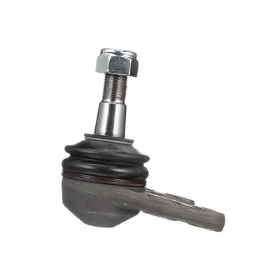 TRAG-/FüHRUNGSGELENK DELPHI TC587 13