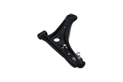 BRAT SUSPENSIE ROATA Kavo Parts SCA5691 19