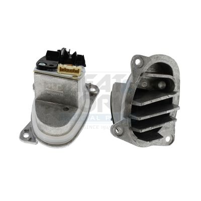 SEMNALIZATOR MEAT & DORIA 73212741