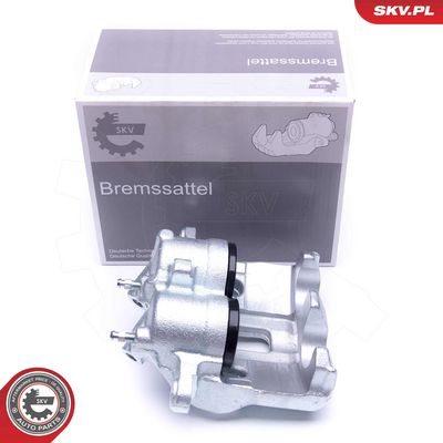 ETRIER FRANA ESEN SKV 42SKV711 6