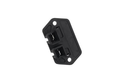 REZISTOR VENTILATOR HABITACLU KAMOKA 4140059 3