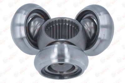 TRIPODA CARDAN BIRTH 3777 7