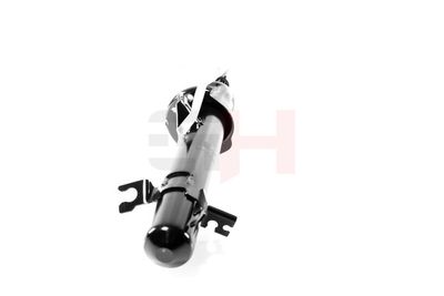 AMORTIZOR GH GH351660V 44