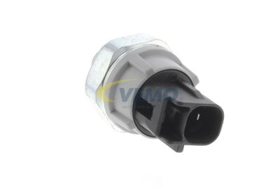 ÖLDRUCKSCHALTER VEMO V63730002 44