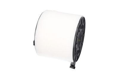 FILTRU AER AMC Filter FAF10778 1