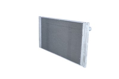RADIATOR RACIRE MOTOR NRF 58474 30