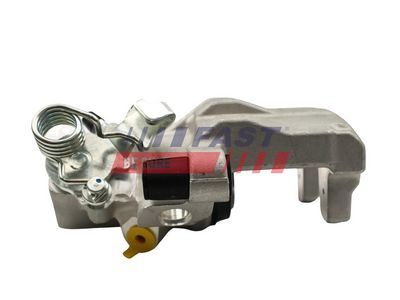 ETRIER FRANA FAST FT32824 4