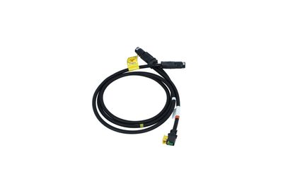 CONDUCTA ADITIV NRF 706050 34