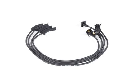 SET CABLAJ APRINDER BOSCH 0986357257 19