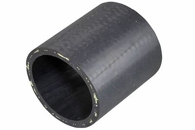 LADELUFTSCHLAUCH METZGER AUTOTEILE 2400994