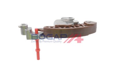 INTINZATOR LANT DISTRIBUTIE BOGAP B1312105 3