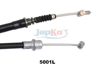 CABLU FRANA DE PARCARE JAPKO 1315001L 2