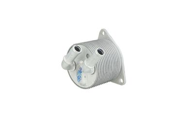 ÖLKüHLER AUTOMATIKGETRIEBE NRF 310069 9