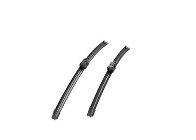 LAMELA STERGATOR BOSCH 3397007854 29