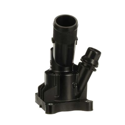 TERMOSTAT LICHID RACIRE GATES TH716105G1 21