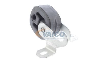 HALTER ABGASANLAGE VAICO V101562 33
