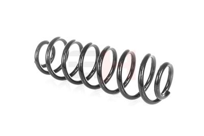 ARC SPIRAL GH GH229955 54