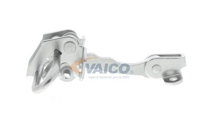 FIXARE USA VAICO V241130 34