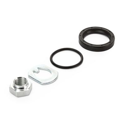 комплект колесен лагер RIDEX 654W0559