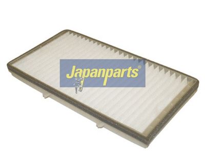 JAPANPARTS Filtras, salono oras