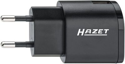 Instruments HAZET 1979WP-1