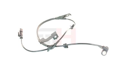 SENZOR TURATIE ROATA GH GH709334H 9