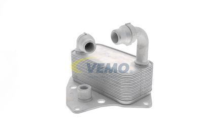 ÖLKüHLER MOTORöL VEMO V40602100 19