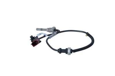 SENSOR ABGASTEMPERATUR NRF 707319 16