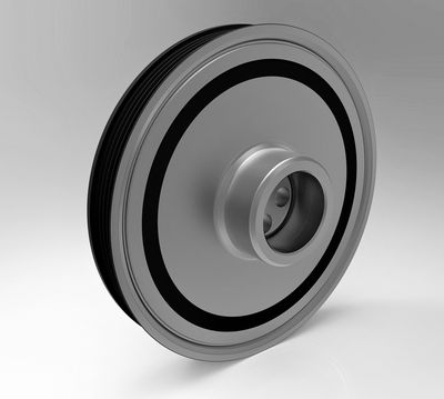 FULIE CUREA ARBORE COTIT