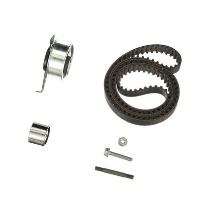 SET CUREA DE DISTRIBUTIE GATES K025678XS 69