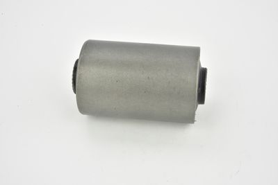 BUCSA ARC FOI FEBEST TAB119 28