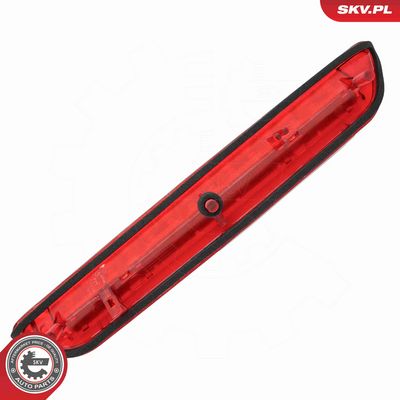 STOP SUPLIMENTAR ESEN SKV 72SKV809 2