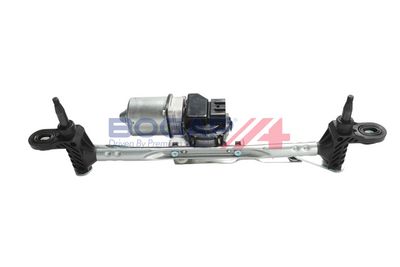 LEGATURI STERGATOR PARBRIZ BOGAP F5512101 1