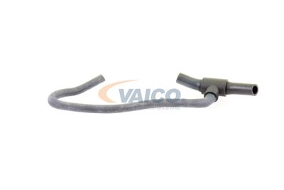 FURTUN RADIATOR VAICO V100025 34
