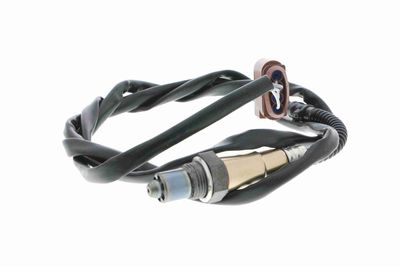 SONDA LAMBDA VEMO V10760017 4