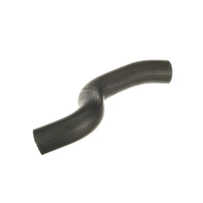 LADELUFTSCHLAUCH GATES 091659 34