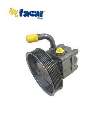 FACAR 838009 Рулевая рейка  для SUZUKI (Сузуки)