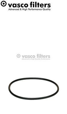 FILTRU ULEI DAVID VASCO V443 1