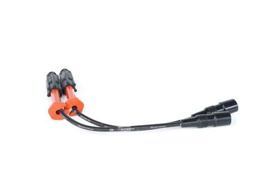 SET CABLAJ APRINDER BOSCH 0986356311 15