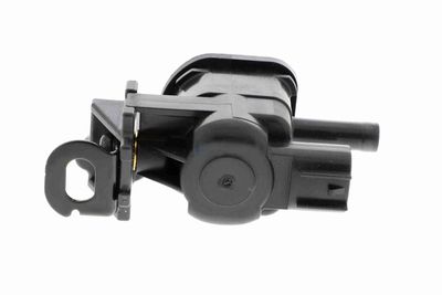 SUPAPA SUPRAPRESIUNE REZERVOR COMBUSTIBIL ACKOJA A70630020 2