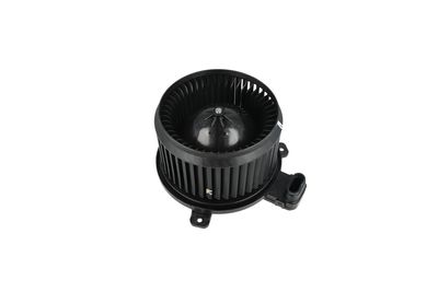 VENTILATOR HABITACLU NRF 34362 30