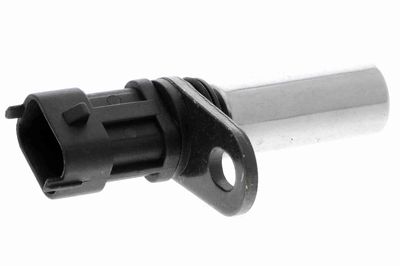 IMPULSGEBER KURBELWELLE