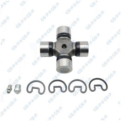 ARTICULAțIE ARBORE ARTICULAT