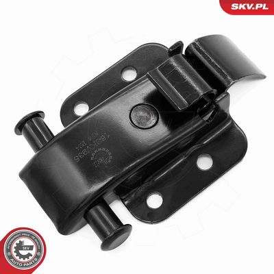 FIXARE USA ESEN SKV 16SKV935 1