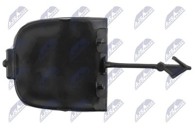 CAPAC CARLIG REMORCARE NTY EZCPL260 2