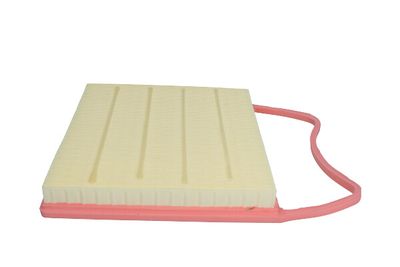 FILTRU AER MAXGEAR 262354 1