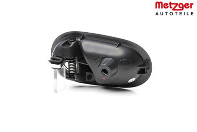 MANER USA ECHIPARE INTERIOARA METZGER AUTOTEILE 2311072 20