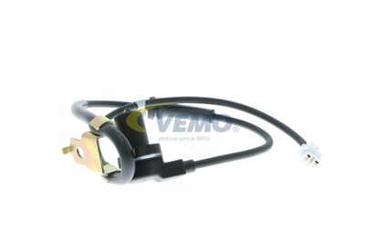 SENSOR RADDREHZAHL VEMO V56720012 12